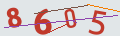 verifycode